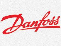 Danfoss-logo