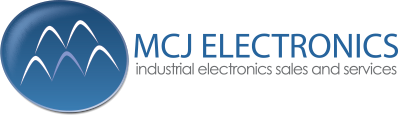 Mcj-electronics