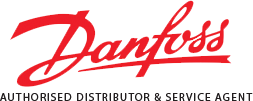 Danfoss