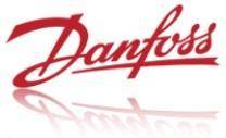 Danfoss-208-x-127 Danfoss-208-x-127